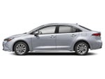 2026 Toyota Corolla Hybrid XLE
