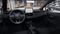 2027 Toyota Corolla Hybrid SE AWD