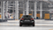 2026 Toyota Corolla Hybrid SE AWD