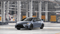 2027 Toyota Corolla Hybrid SE AWD