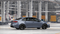 2027 Toyota Corolla Hybrid SE AWD