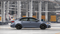 2027 Toyota Corolla Hybrid SE AWD