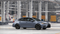 2027 Toyota Corolla Hybrid SE AWD