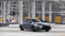 2027 Toyota Corolla Hybrid SE AWD
