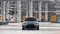2027 Toyota Corolla Hybrid SE AWD
