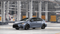 2027 Toyota Corolla Hybrid SE AWD