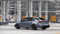 2027 Toyota Corolla Hybrid SE AWD