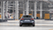 2027 Toyota Corolla Hybrid SE AWD