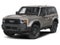 2027 Toyota Land Cruiser 1958