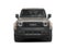 2027 Toyota Land Cruiser 1958