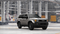 2027 Toyota Land Cruiser 1958