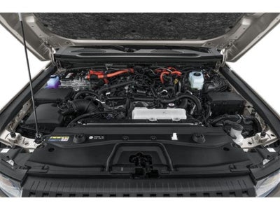 2026 Toyota Land Cruiser 1958