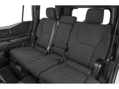 2026 Toyota Land Cruiser 1958