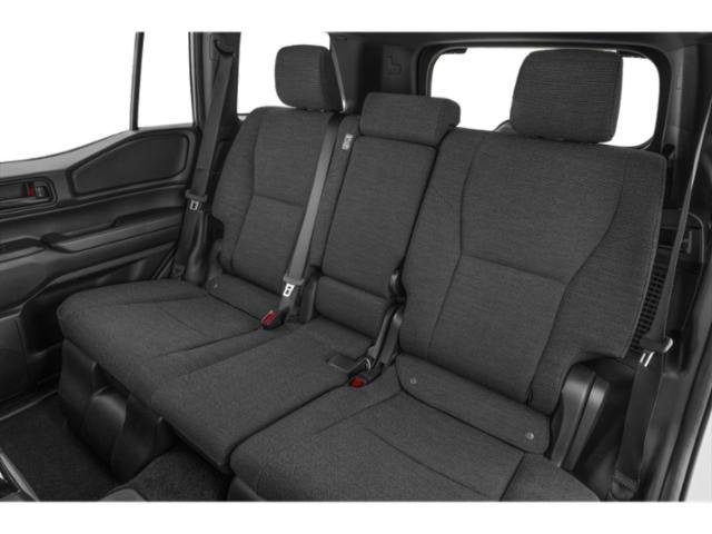 2026 Toyota Land Cruiser 1958