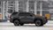 2026 Toyota 4Runner TRD Off-Road