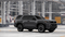 2026 Toyota 4Runner TRD Off-Road