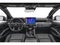2026 Toyota 4Runner TRD Off-Road