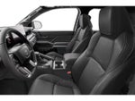 2026 Toyota 4Runner TRD Off-Road