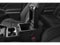 2026 Toyota 4Runner TRD Off-Road