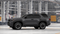 2026 Toyota 4Runner TRD Off-Road