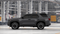 2026 Toyota 4Runner TRD Off-Road