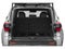 2026 Toyota 4Runner TRD Off-Road