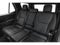 2026 Toyota 4Runner TRD Off-Road