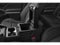 2026 Toyota 4Runner TRD Off-Road