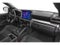 2026 Toyota 4Runner TRD Off-Road