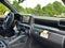 2026 Toyota 4Runner TRD Off-Road