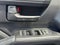 2026 Toyota 4Runner TRD Off-Road