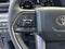 2026 Toyota 4Runner TRD Off-Road