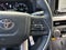 2026 Toyota 4Runner TRD Off-Road