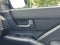 2026 Toyota 4Runner TRD Off-Road