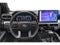 2026 Toyota 4Runner TRD Off-Road