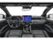 2026 Toyota 4Runner TRD Off-Road
