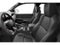 2026 Toyota 4Runner TRD Off-Road