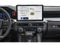 2026 Toyota 4Runner TRD Off-Road