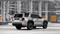2026 Toyota 4Runner TRD Off-Road
