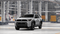 2026 Toyota 4Runner TRD Off-Road