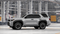 2026 Toyota 4Runner TRD Off-Road