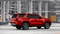 2026 Toyota 4Runner i-FORCE MAX 4Runner Limited