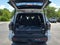 2026 Toyota 4Runner i-FORCE MAX 4Runner Platinum