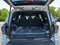 2026 Toyota 4Runner i-FORCE MAX 4Runner Platinum
