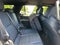 2026 Toyota 4Runner i-FORCE MAX 4Runner Platinum
