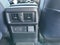 2026 Toyota 4Runner i-FORCE MAX 4Runner Platinum