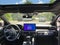 2026 Toyota 4Runner i-FORCE MAX 4Runner Platinum