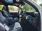2026 Toyota 4Runner i-FORCE MAX 4Runner Platinum