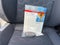 2026 Toyota 4Runner i-FORCE MAX 4Runner Platinum