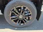 2026 Toyota 4Runner i-FORCE MAX 4Runner Platinum